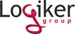 Grupo Logiker