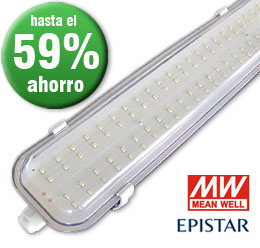 Serie L2-T8FIX