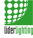 Liderlighting